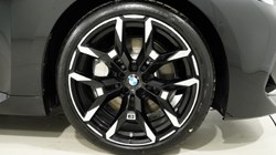 BMW 2 SERIES 230i M Sport 2dr Step Auto 5504240