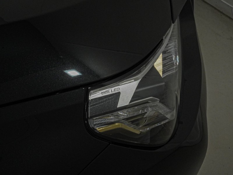  BMW 2 SERIES 230i M Sport 2dr Step Auto 5504239
