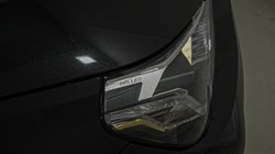 BMW 2 SERIES 230i M Sport 2dr Step Auto 5504239