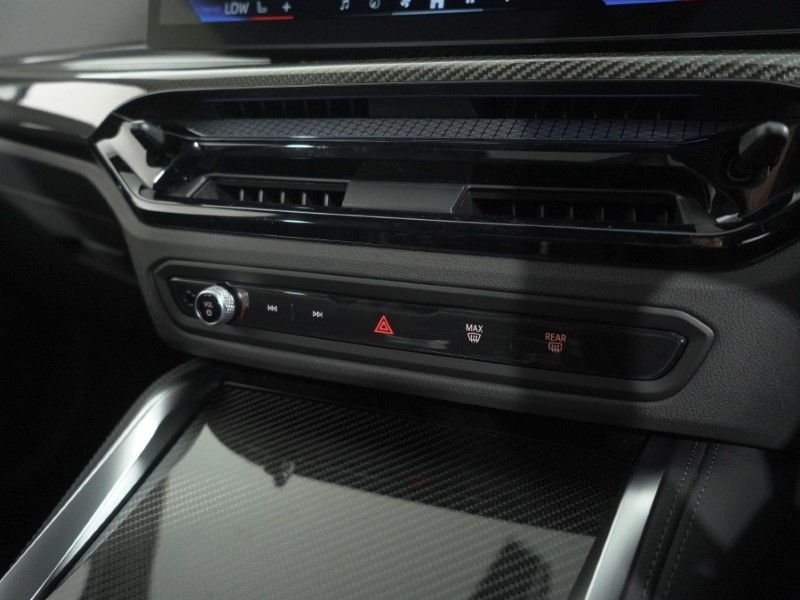  BMW 2 SERIES 230i M Sport 2dr Step Auto 5504264