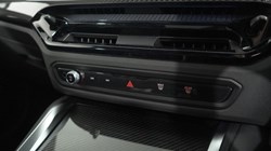 BMW 2 SERIES 230i M Sport 2dr Step Auto 5504264