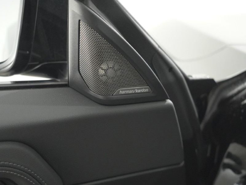  BMW 2 SERIES 230i M Sport 2dr Step Auto 5504228