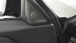 BMW 2 SERIES 230i M Sport 2dr Step Auto 5504228