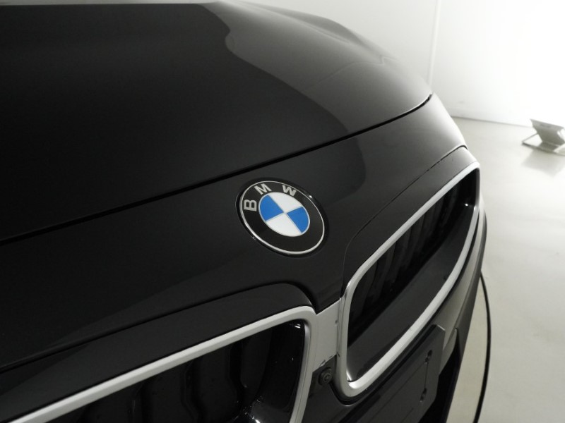  BMW 2 SERIES 230i M Sport 2dr Step Auto 5504235