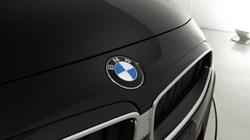 BMW 2 SERIES 230i M Sport 2dr Step Auto 5504235