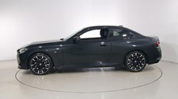BMW 2 SERIES 230i M Sport 2dr Step Auto 5504219