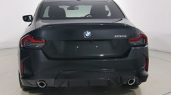 BMW 2 SERIES 230i M Sport 2dr Step Auto 5504221