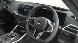 BMW 2 SERIES 230i M Sport 2dr Step Auto 5504243