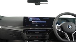 BMW 2 SERIES 230i M Sport 2dr Step Auto 5504232