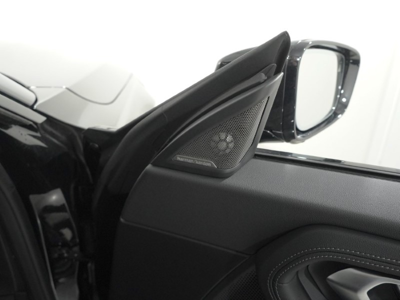  BMW 2 SERIES 230i M Sport 2dr Step Auto 5504245