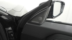 BMW 2 SERIES 230i M Sport 2dr Step Auto 5504245