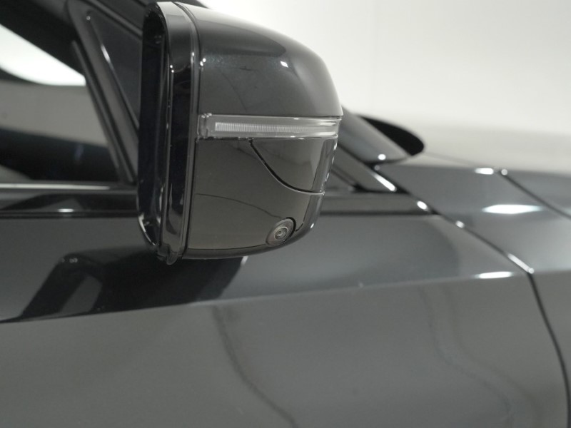 BMW 2 SERIES 230i M Sport 2dr Step Auto 5504241