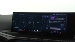 BMW 2 SERIES 230i M Sport 2dr Step Auto 5504250