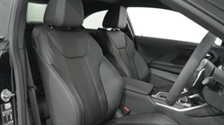 BMW 2 SERIES 230i M Sport 2dr Step Auto 5504242