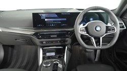 BMW 2 SERIES 230i M Sport 2dr Step Auto 5504231
