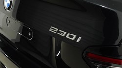 BMW 2 SERIES 230i M Sport 2dr Step Auto 5504224
