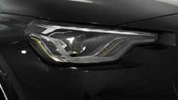 BMW 2 SERIES 230i M Sport 2dr Step Auto 5504238