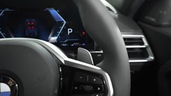 BMW 2 SERIES 230i M Sport 2dr Step Auto 5504247