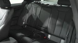 BMW 2 SERIES 230i M Sport 2dr Step Auto 5504230