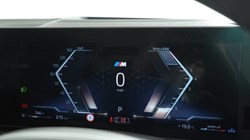 BMW 2 SERIES 230i M Sport 2dr Step Auto 5504252