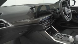 BMW 2 SERIES 230i M Sport 2dr Step Auto 5504227