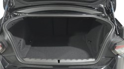 BMW 2 SERIES 230i M Sport 2dr Step Auto 5504226