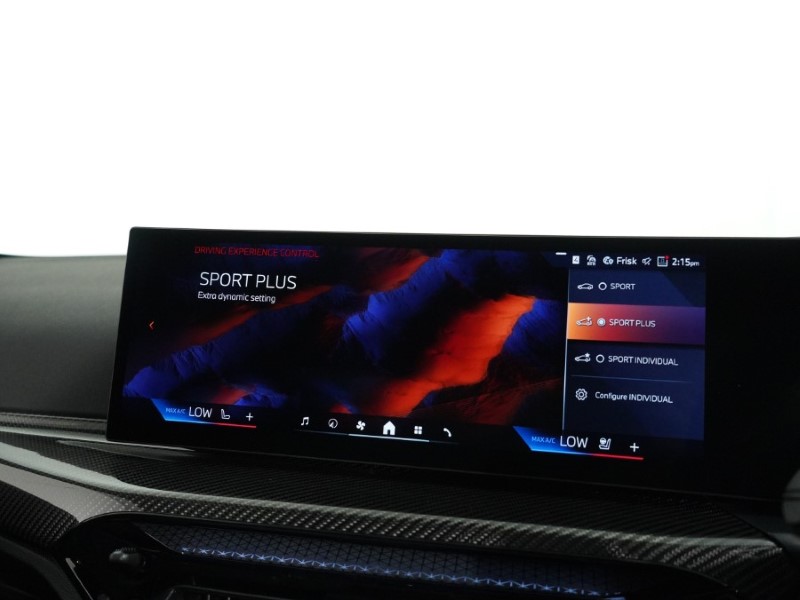  BMW 2 SERIES 230i M Sport 2dr Step Auto 5504260