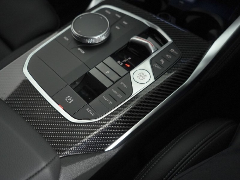  BMW 2 SERIES 230i M Sport 2dr Step Auto 5504258