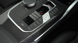 BMW 2 SERIES 230i M Sport 2dr Step Auto 5504258