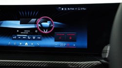 BMW 2 SERIES 230i M Sport 2dr Step Auto 5504254