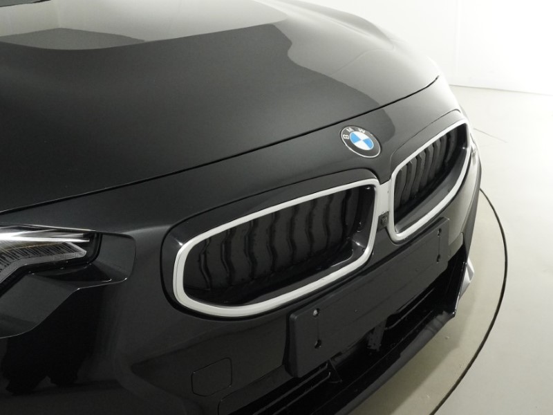  BMW 2 SERIES 230i M Sport 2dr Step Auto 5504237