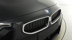 BMW 2 SERIES 230i M Sport 2dr Step Auto 5504237