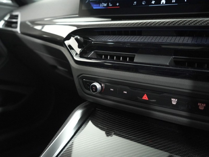  BMW 2 SERIES 230i M Sport 2dr Step Auto 5504265