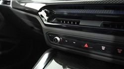 BMW 2 SERIES 230i M Sport 2dr Step Auto 5504265