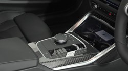 BMW 2 SERIES 230i M Sport 2dr Step Auto 5504244