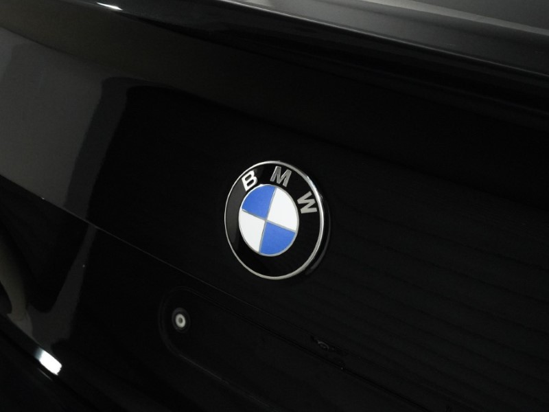  BMW 2 SERIES 230i M Sport 2dr Step Auto 5504225