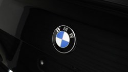 BMW 2 SERIES 230i M Sport 2dr Step Auto 5504225