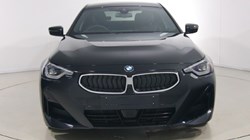 BMW 2 SERIES 230i M Sport 2dr Step Auto 5504217