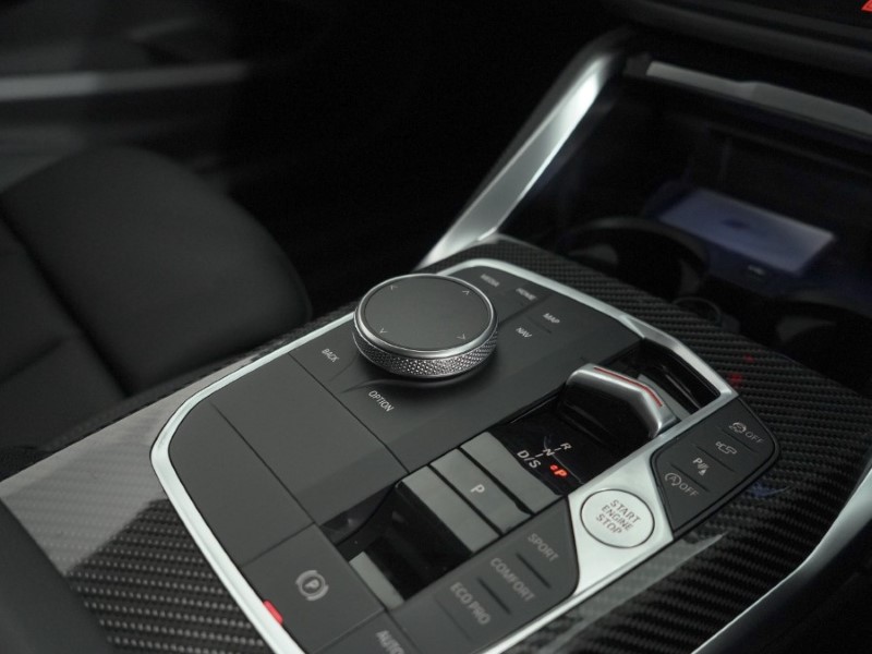  BMW 2 SERIES 230i M Sport 2dr Step Auto 5504256
