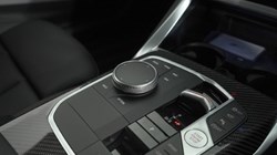 BMW 2 SERIES 230i M Sport 2dr Step Auto 5504256