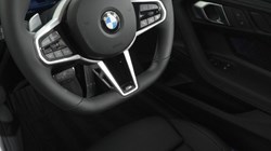 BMW 2 SERIES 230i M Sport 2dr Step Auto 5504234