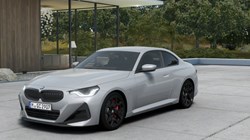BMW 2 SERIES 220i M Sport 2dr Step Auto 5922472