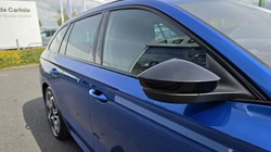 2023 (73) SKODA OCTAVIA 2.0 TDI 200 vRS 4x4 5dr DSG 5386385
