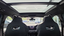 2023 (73) SKODA OCTAVIA 2.0 TDI 200 vRS 4x4 5dr DSG 5386372
