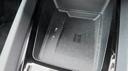 2023 (73) SKODA OCTAVIA 2.0 TDI 200 vRS 4x4 5dr DSG 5386396