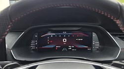 2023 (73) SKODA OCTAVIA 2.0 TDI 200 vRS 4x4 5dr DSG 5386399