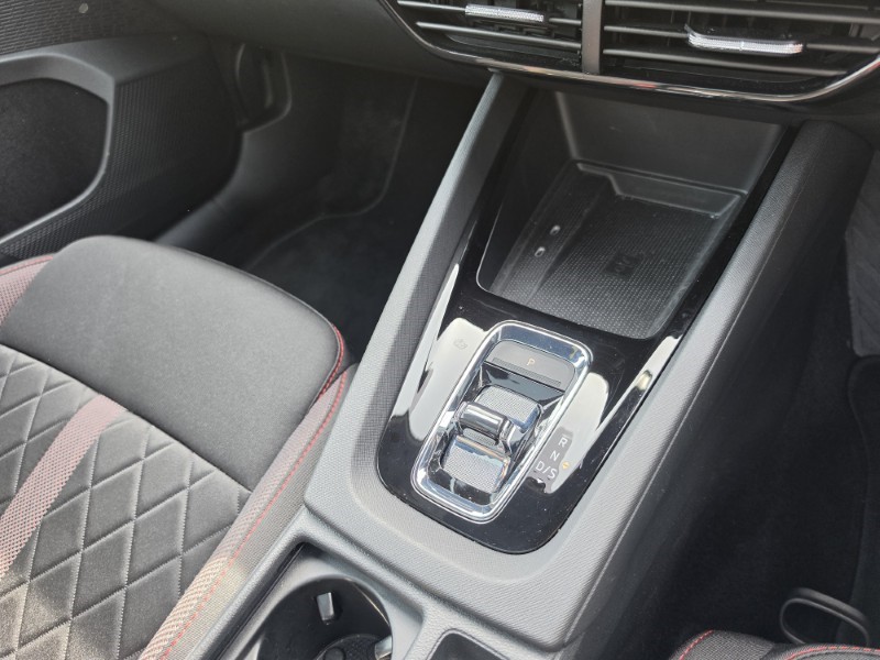 2023 (73) SKODA OCTAVIA 2.0 TDI 200 vRS 4x4 5dr DSG 5386395