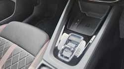 2023 (73) SKODA OCTAVIA 2.0 TDI 200 vRS 4x4 5dr DSG 5386395