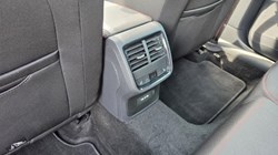 2023 (73) SKODA OCTAVIA 2.0 TDI 200 vRS 4x4 5dr DSG 5386376