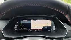 2023 (73) SKODA OCTAVIA 2.0 TDI 200 vRS 4x4 5dr DSG 5386403